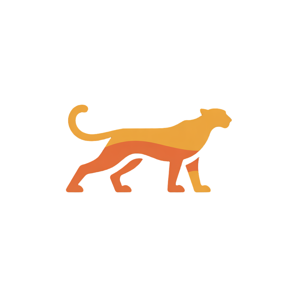 韩漫网址 Logo