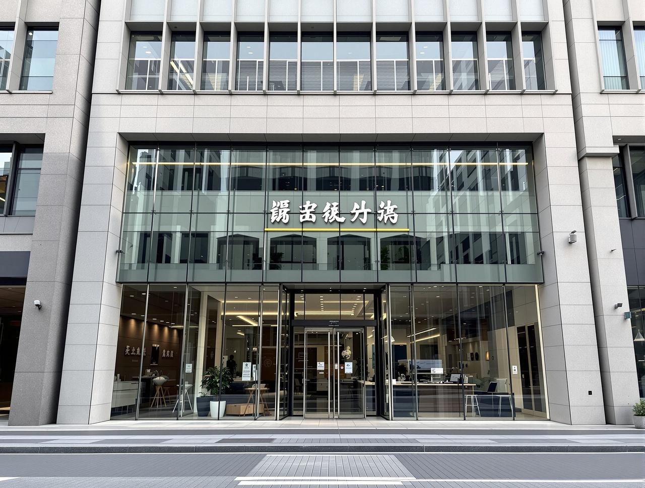 韩漫网址公司